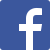 Find Us on Facebook - Find MN Griffiss Ceilings on Facebook.com