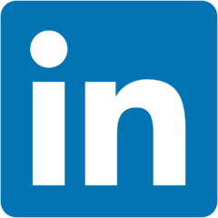 Find M Griffiss Ceilings on LinkedIn