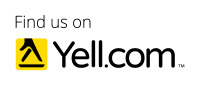 Find Us on Yell.com - Find MN Griffiss Ceilings on Yell.com