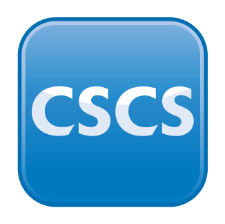 All MN Griffiss Ceilings personnel are covered by the CSCS Constructions Skills Certification Scheme