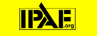 All MN Griffiss Ceilings personnel are IPAF trained